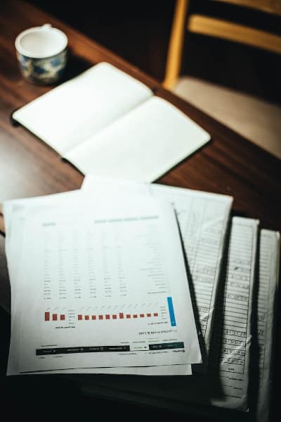 Digital sales